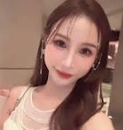 旗舰资料专区