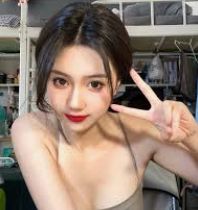 旗舰交付介绍页